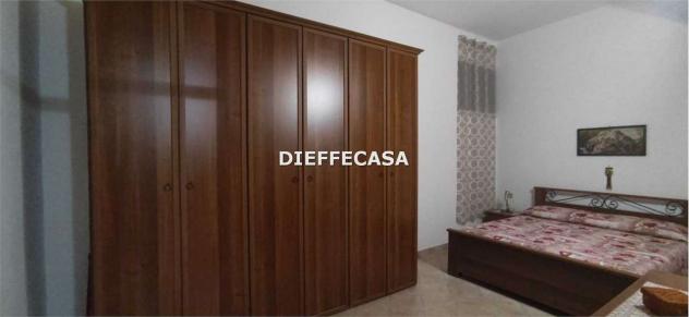 V2572 - In vendita a Marsala casa in centro - Foto 14