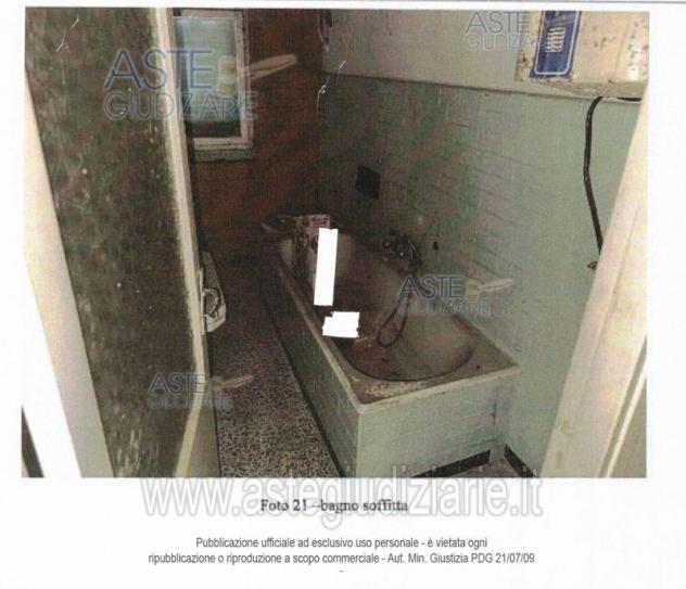 IMMOBILI-IMMOBILE RESIDENZIALE-Viale della Repubblica, 40, 06055 Marsciano PG, Italia - Foto 6
