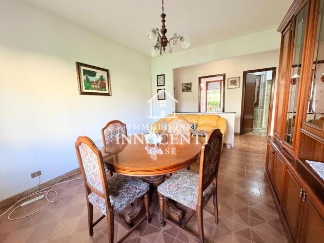 Appartamento in vendita a Ronchi - Massa 80 mq Rif: 1424201 - Foto 5