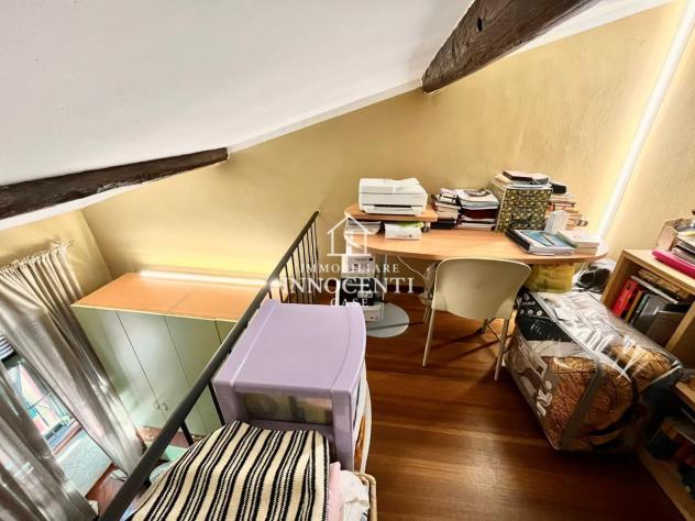 Appartamento in vendita a Massa 82 mq Rif: 1451504 - Foto 8