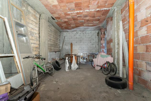 Pentalocale in vendita a Misterbianco - Foto 10