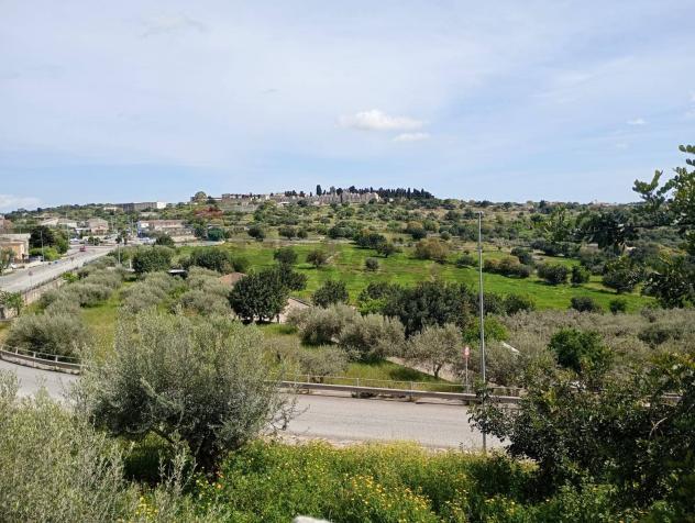 Casa Indipendente in vendita a Modica, Modica Sorda - Foto 4