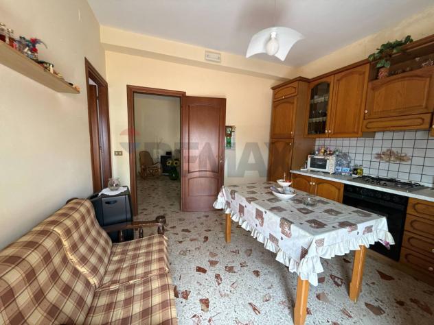 Appartamento in vendita a Monreale - Foto 5