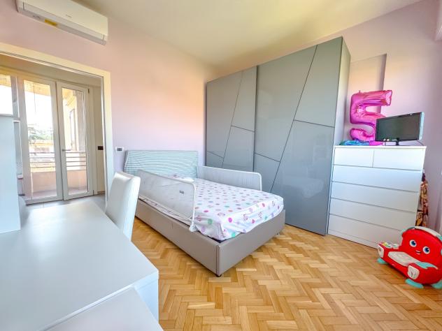 Appartamento in vendita a Montecatini-Terme - Foto 19