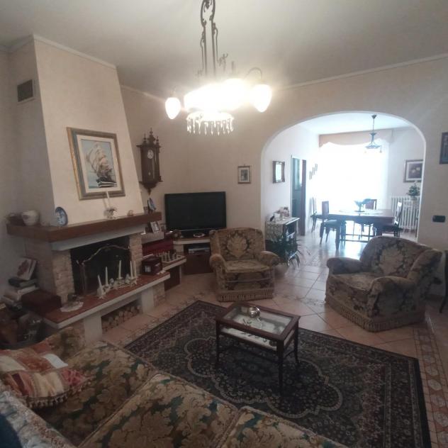 Appartamento in vendita a Marti - Montopoli in Val d'Arno 100 mq Rif: 1406666 - Foto 2
