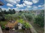 Appartamento - Narcao . Rif.: Cod. rif 3248104VRG