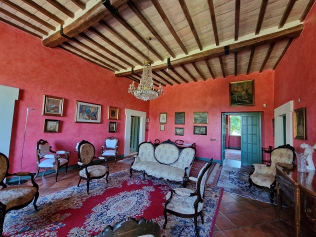 Villa in vendita a Narni - Foto 7