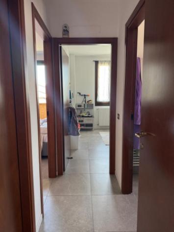 Appartamento di 90 m² con 3 locali e box auto doppio in vendita a Novi di Modena - Foto 12