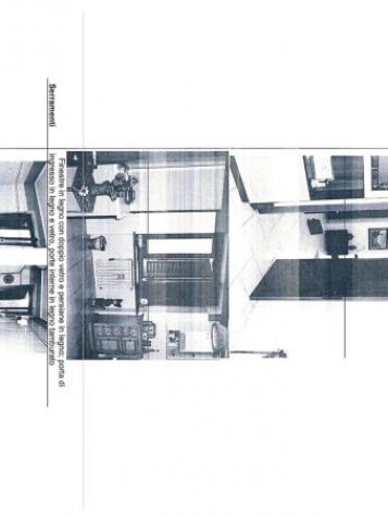 Immobile in asta di 94 m² in vendita a Ottobiano - Foto 8