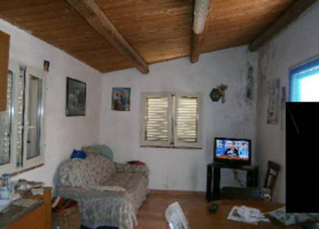 Immobile in asta di 112 m² in vendita a Pachino - Foto 15