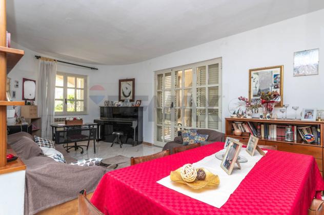 Villa singola in vendita a Pachino - Foto 12