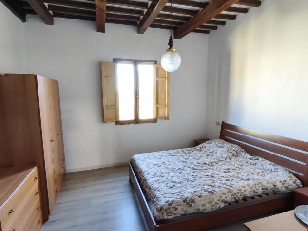 Appartamento in vendita a Forcoli - Palaia 45 mq Rif: 1325534 - Foto 9