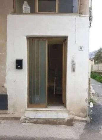 Immobile in asta di 77 m² in vendita a Palermo - Foto 6
