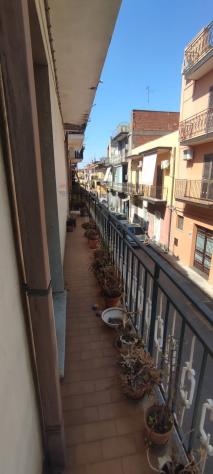 Casa Indipendente in vendita a Paternò - Foto 14