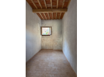 Appartamento in vendita a Peccioli 29 mq  Rif: 1393864