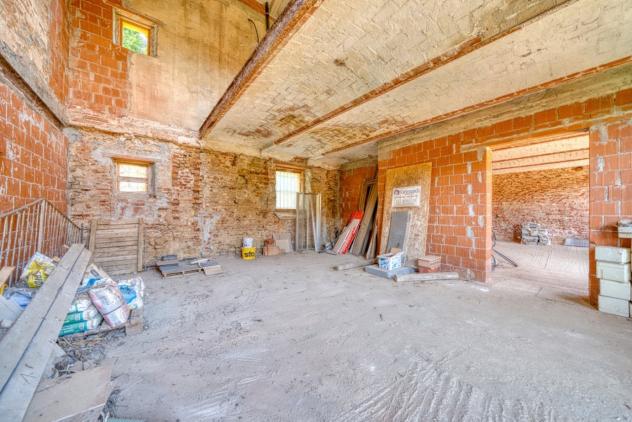 Villa in vendita a Pecetto Torinese - Foto 20