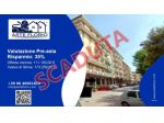 Immobile in asta di 127 m² in vendita a Pesaro