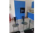 Appartamento in vendita a Calambrone - Pisa 70 mq  Rif: 1273802