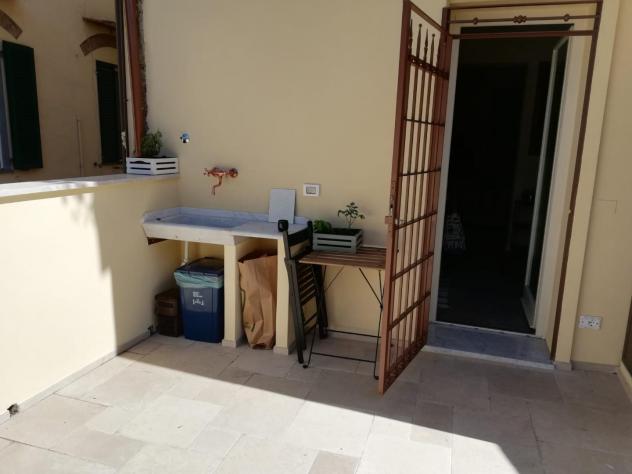 Appartamento in vendita a Pisa 90 mq Rif: 1450191 - Foto 10