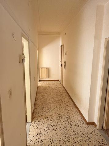 Appartamento in vendita a Poggibonsi 80 mq Rif: 1428652 - Foto 2