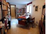 Appartamento in vendita a Ponsacco 149 mq  Rif: 1283720