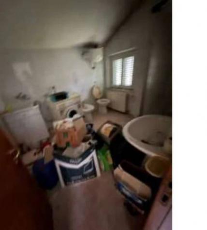 Immobile in asta di 157 m² in vendita a Ponzano di Fermo - Foto 12
