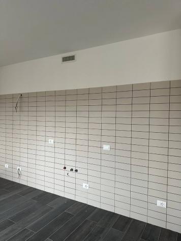 Appartamento - Pordenone . Rif.: 104-2025001PN - Foto 20
