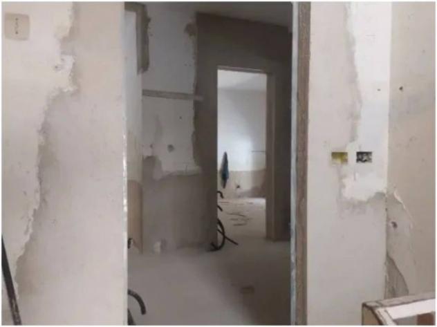 Immobile in asta di 177 m² con più di 5 locali e box auto in vendita a Ragusa - Foto 6