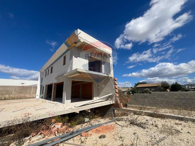 Villa singola in vendita a Ragusa, Centro - Foto 2