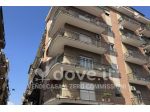 Appartamento di 146 m² con 4 locali in vendita a Reggio Calabria