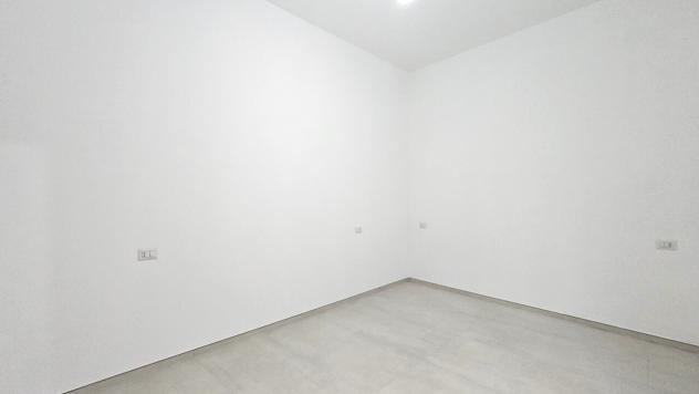 Quadrilocale in vendita a San Benedetto del Tronto - Foto 11