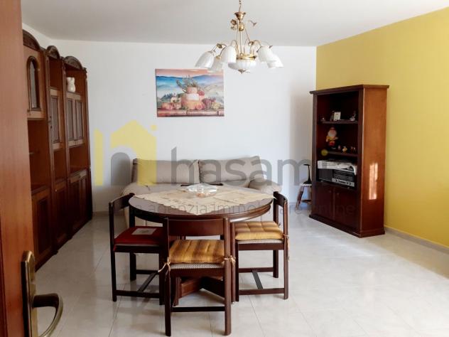 Appartamento in vendita a San Fele - Foto 8