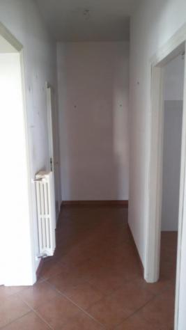 Appartamento in vendita a Le Maggiola - San Giuliano Terme 80 mq Rif: 1453850 - Foto 6