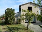 Villa in vendita a Scala - San Miniato 188 mq  Rif: 1364216