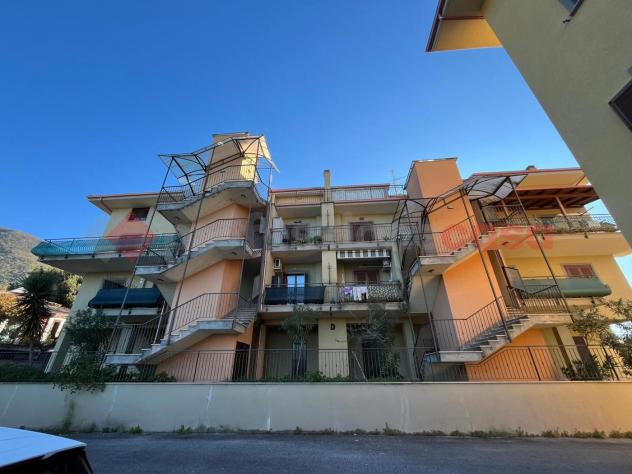 Appartamento - San Polo dei Cavalieri . Rif.: Cod. rif 3219483VRG - Foto 4