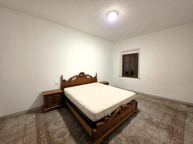 Appartamento in vendita a Santa Croce sull'Arno 100 mq Rif: 1399756 - Foto 7