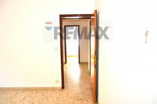 Appartamento in vendita a Sant'Agata li Battiati - Foto 17