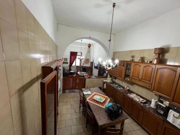 Immobile in asta di 132 m² in vendita a Sant'Anastasia - Foto 4