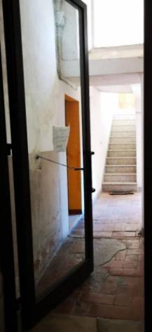 Immobile in asta di 74 m² in vendita a Sant'Elpidio a Mare - Foto 11