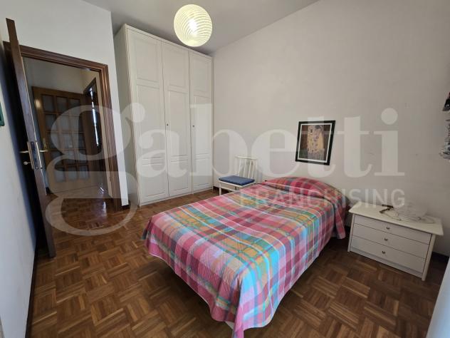 Villa o villino - Sant'Omero . Rif.: Cod. rif 3332533VRG - Foto 20