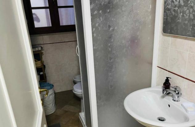 Immobile in asta di 64 m² in vendita a Scarlino - Foto 10