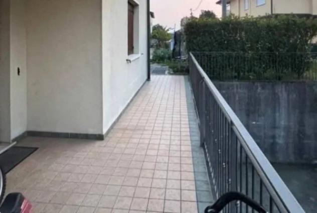 Immobile in asta di 95 m² in vendita a Scorzè - Foto 8