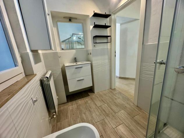Appartamento in vendita a Bottega Nuova - Siena 90 mq Rif: 1406441 - Foto 5