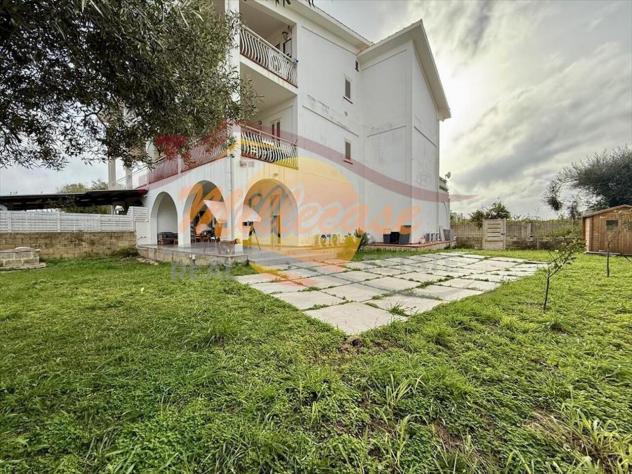 Appartamento in vendita a Siracusa - Foto 7