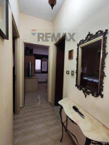 Appartamento in vendita a Siracusa, Zecchino - Foto 5