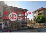 Appartamento a Solaro - Rif. 3.solaro.fiv