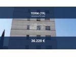 Immobile in asta di 55 m² in vendita a Terni
