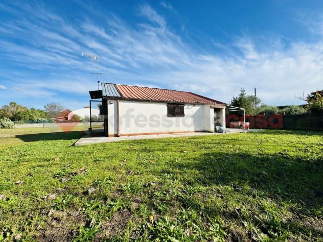 Casa Indipendente - Terracina . Rif.: Cod. rif 3279065VRG - Foto 19