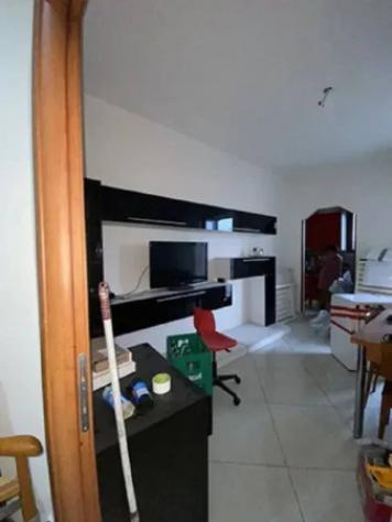 Immobile in asta di 85 m² in vendita a Torino - Foto 18