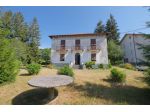 Villa in vendita a Urbe
